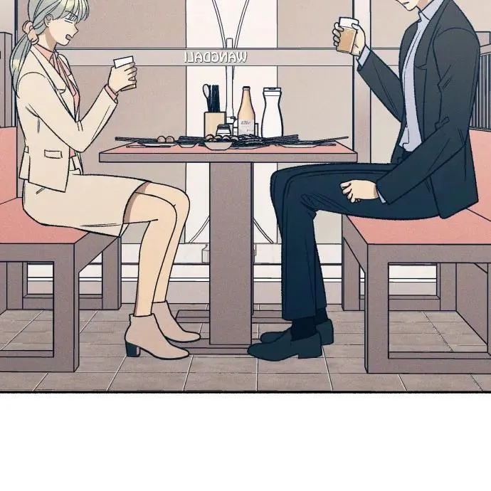 第38话 第13页