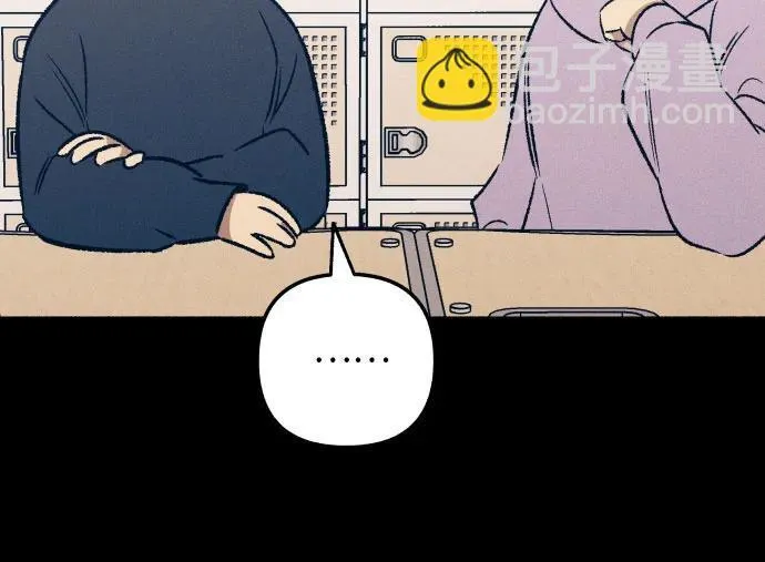 第38话 第26页