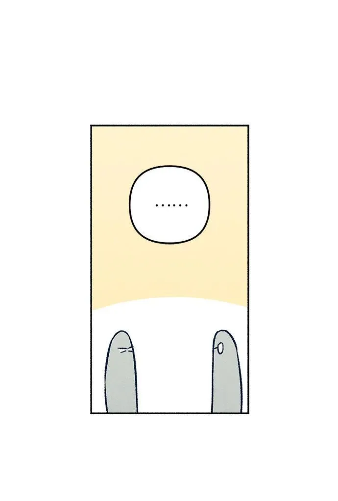 第38话 第54页