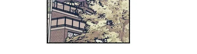 第38话 第57页