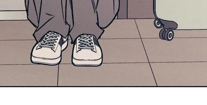 第39话 第25页