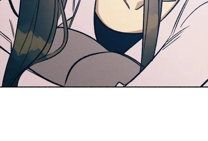 第39话 第28页