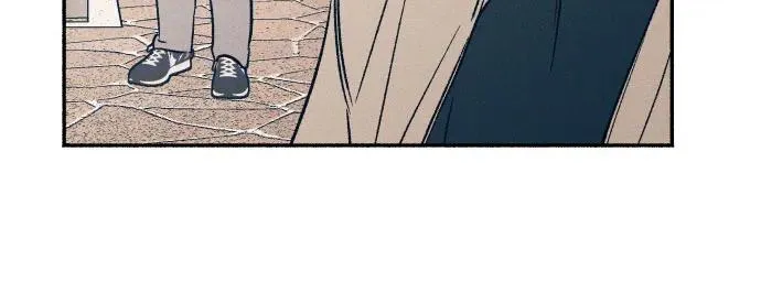第41话 第5页