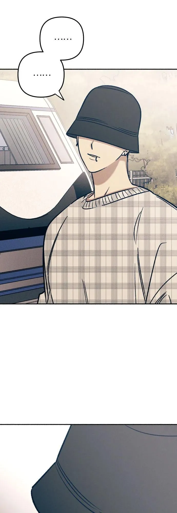 第41话 第38页