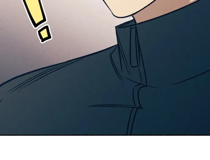 第41话 第50页