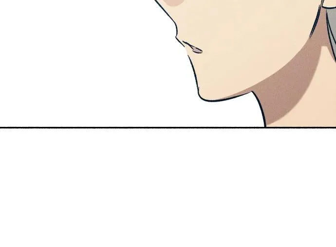 第41话 第53页