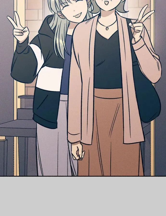 第43话 第12页