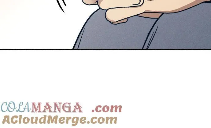 第43话 第37页