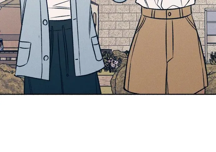 第44话 第8页