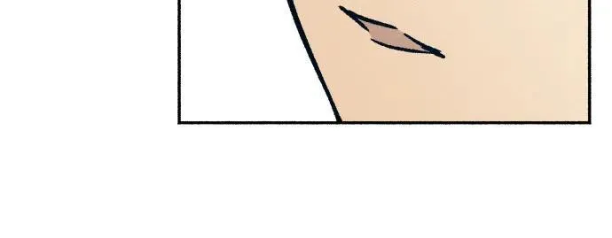 第44话 第12页