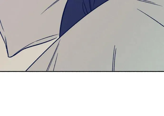 第44话 第23页
