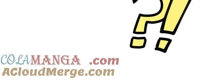 第44话 第40页