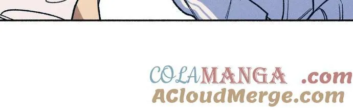 第44话 第49页
