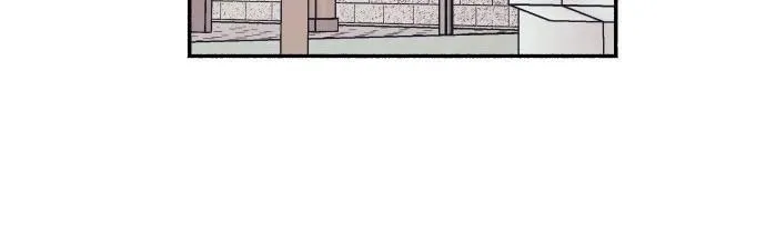 第44话 第53页