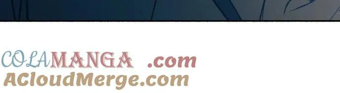 第45话 第43页