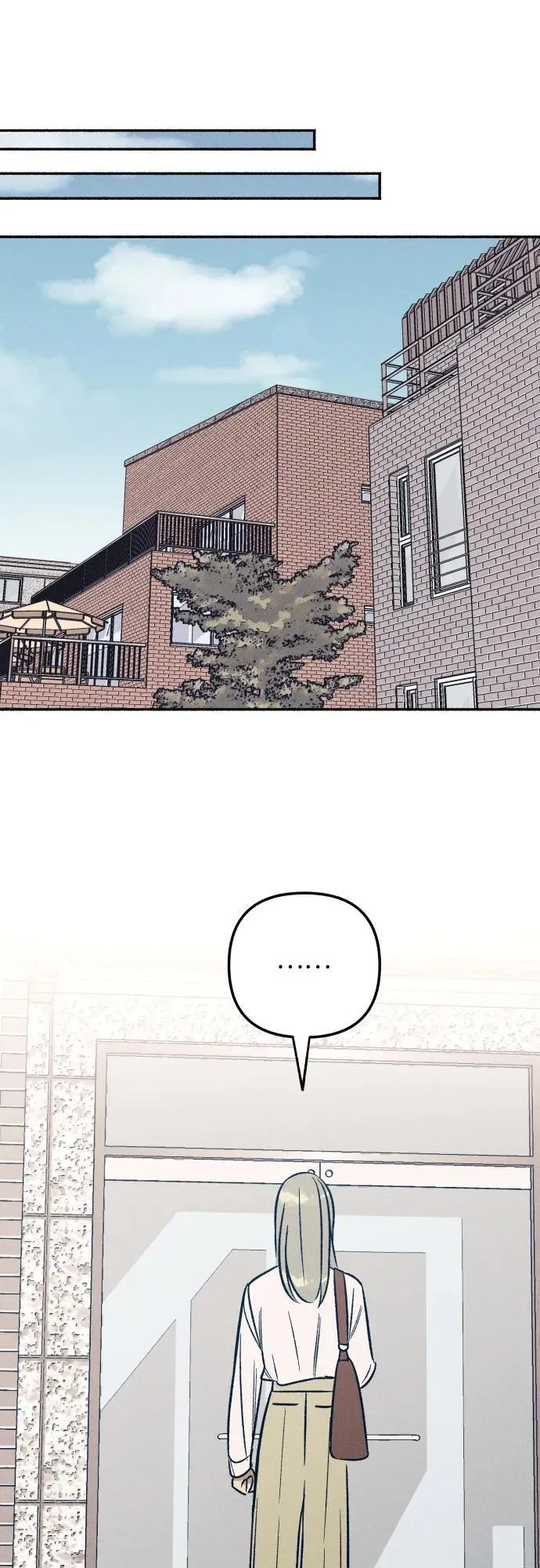 第45话 第71页