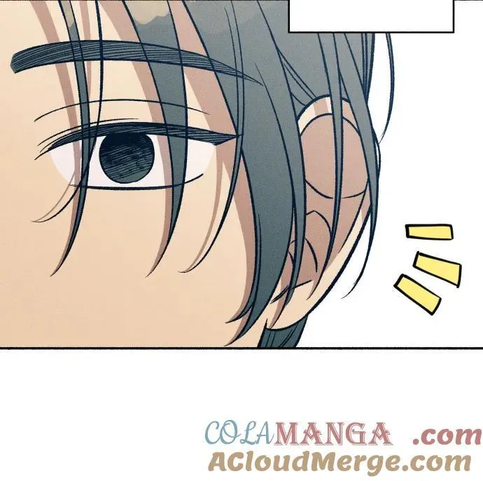 第46话 第31页