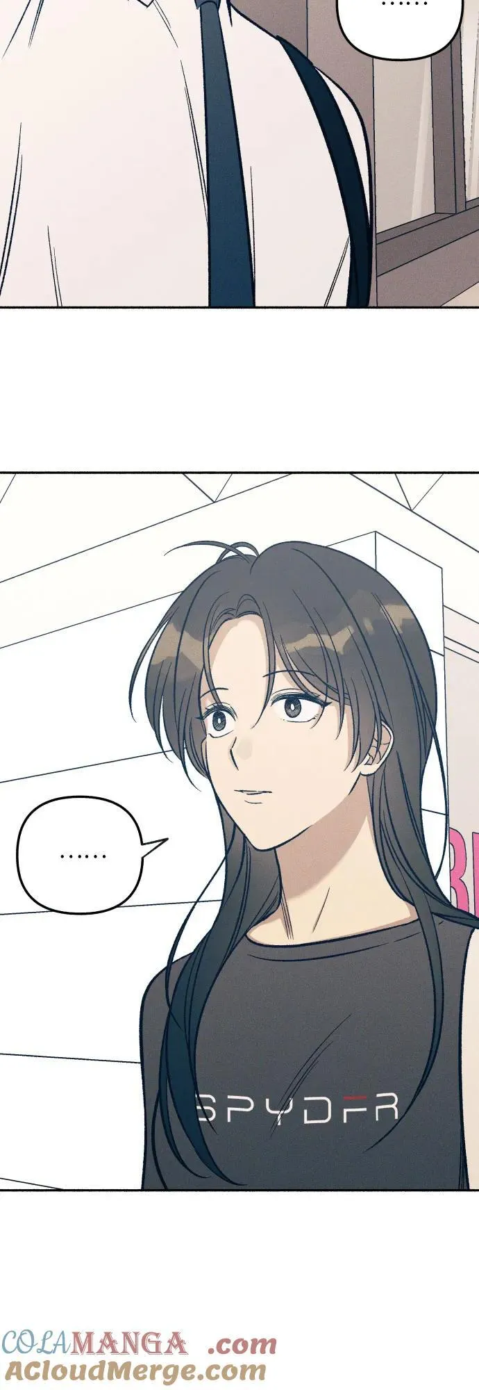第46话 第34页