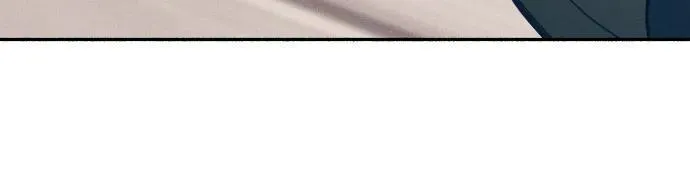 第46话 第48页
