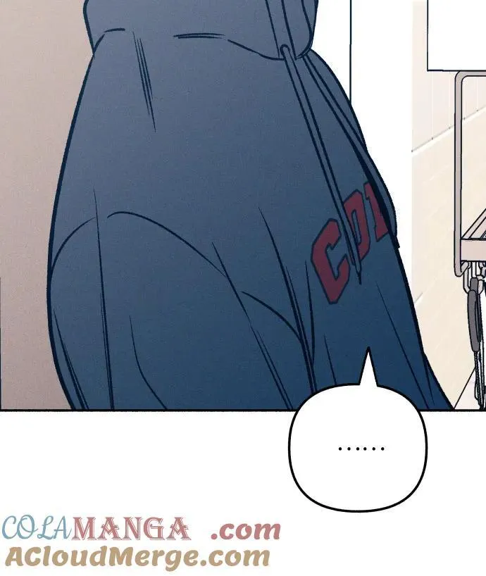 第47话 第16页