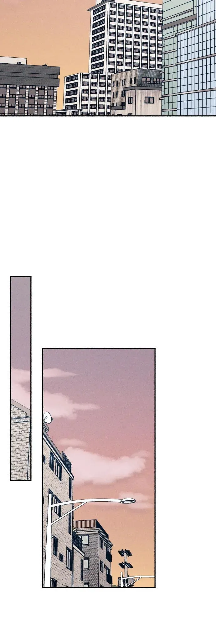 第47话 第72页