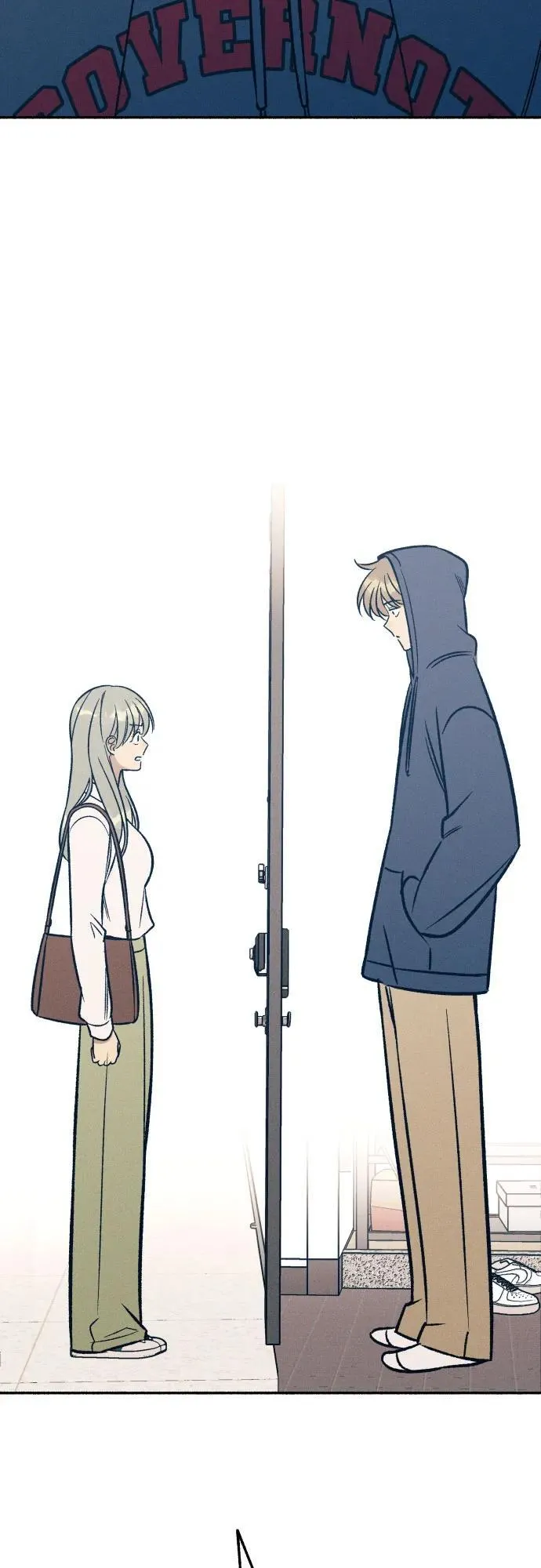 第48话 第3页
