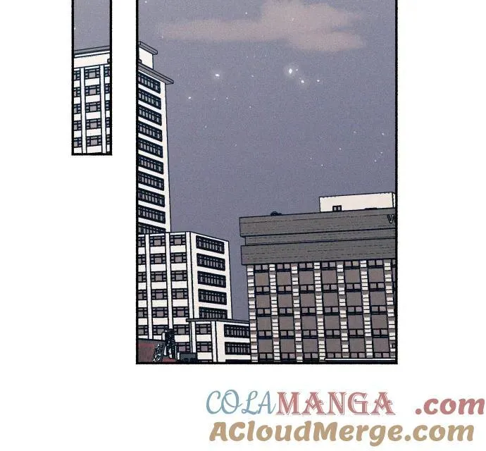 第49话 第37页