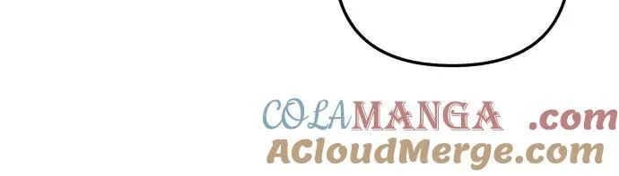 第49话 第46页