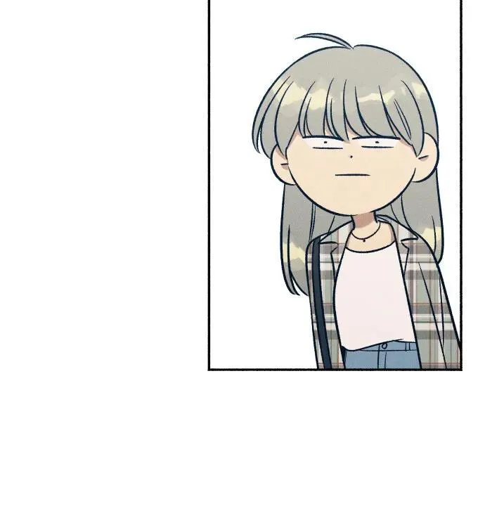 第49话 第57页
