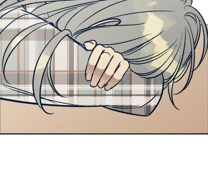 第49话 第62页