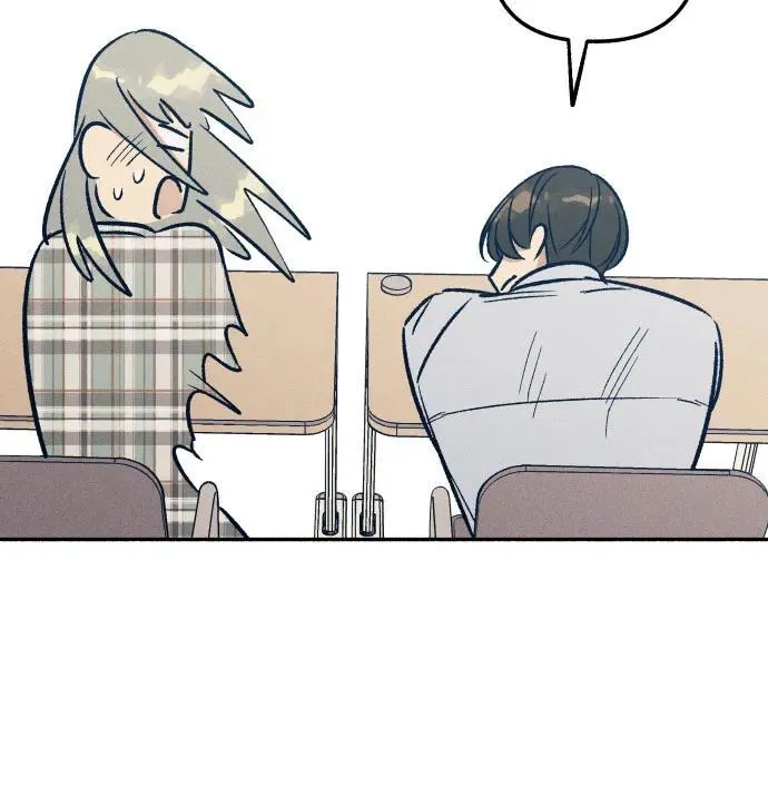 第49话 第65页