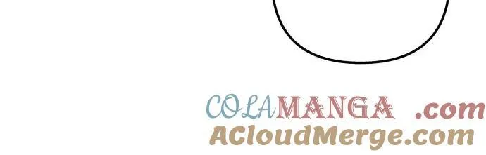 第50话 第34页