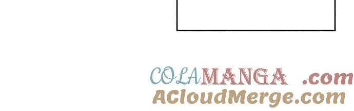 第50话 第58页