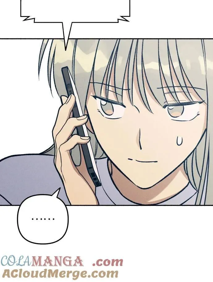 第52话 第10页
