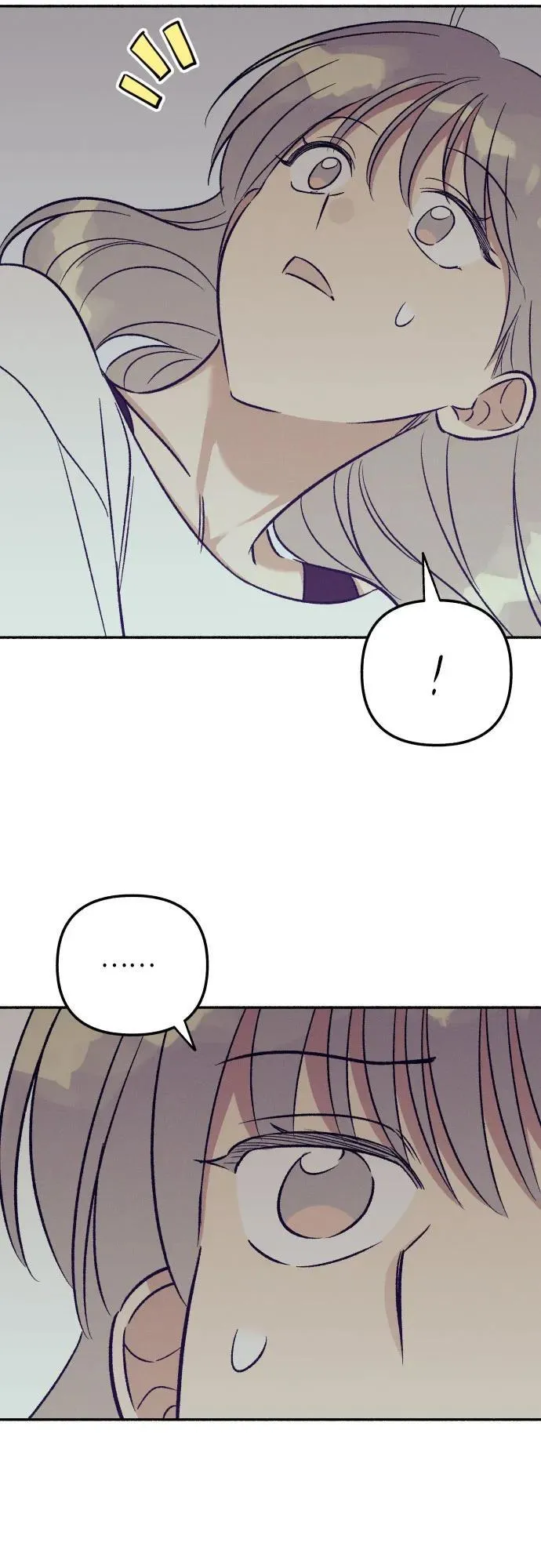 第52话 第45页