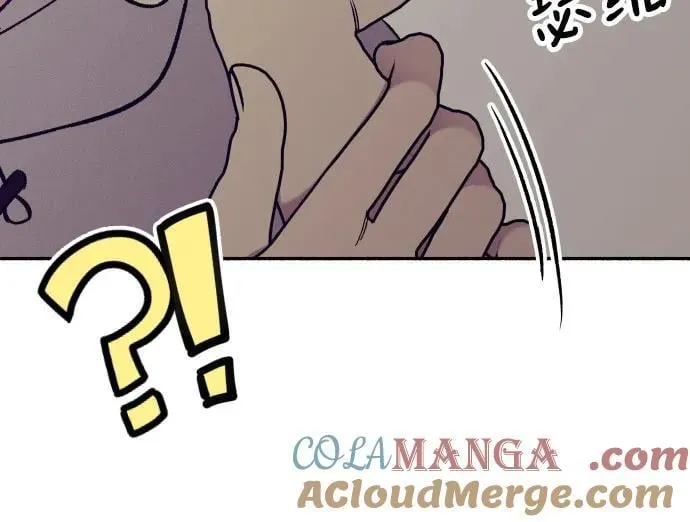 第52话 第49页