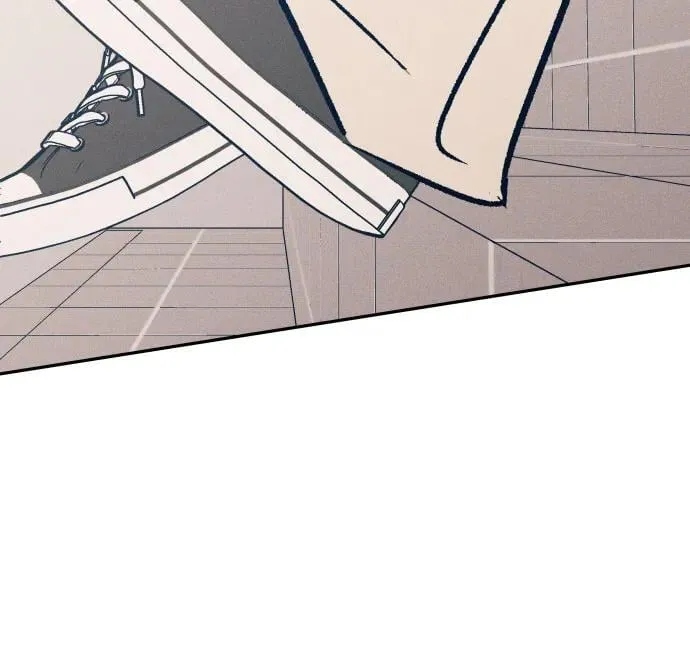 第54话 第65页