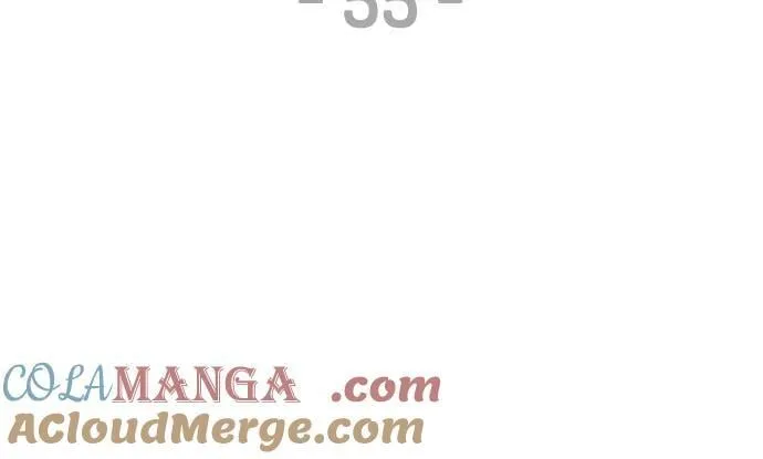 第55话 第46页