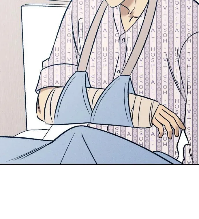 第55话 第57页