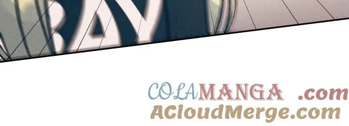 第56话 第7页