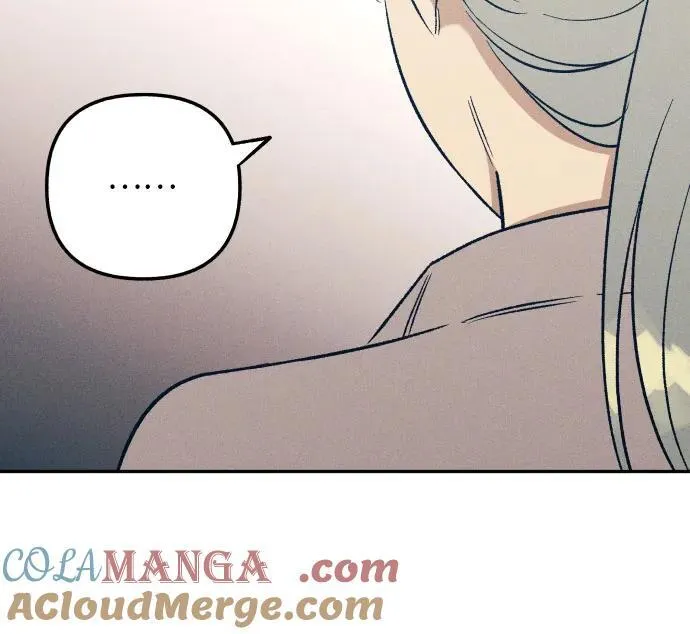 第56话 第34页
