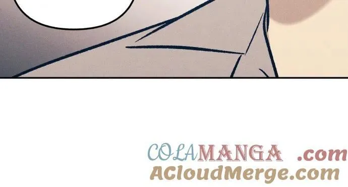 第56话 第37页