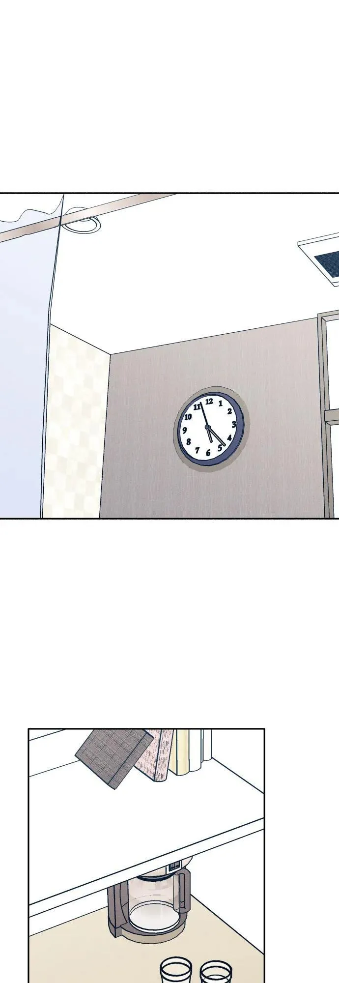 第57话 第2页