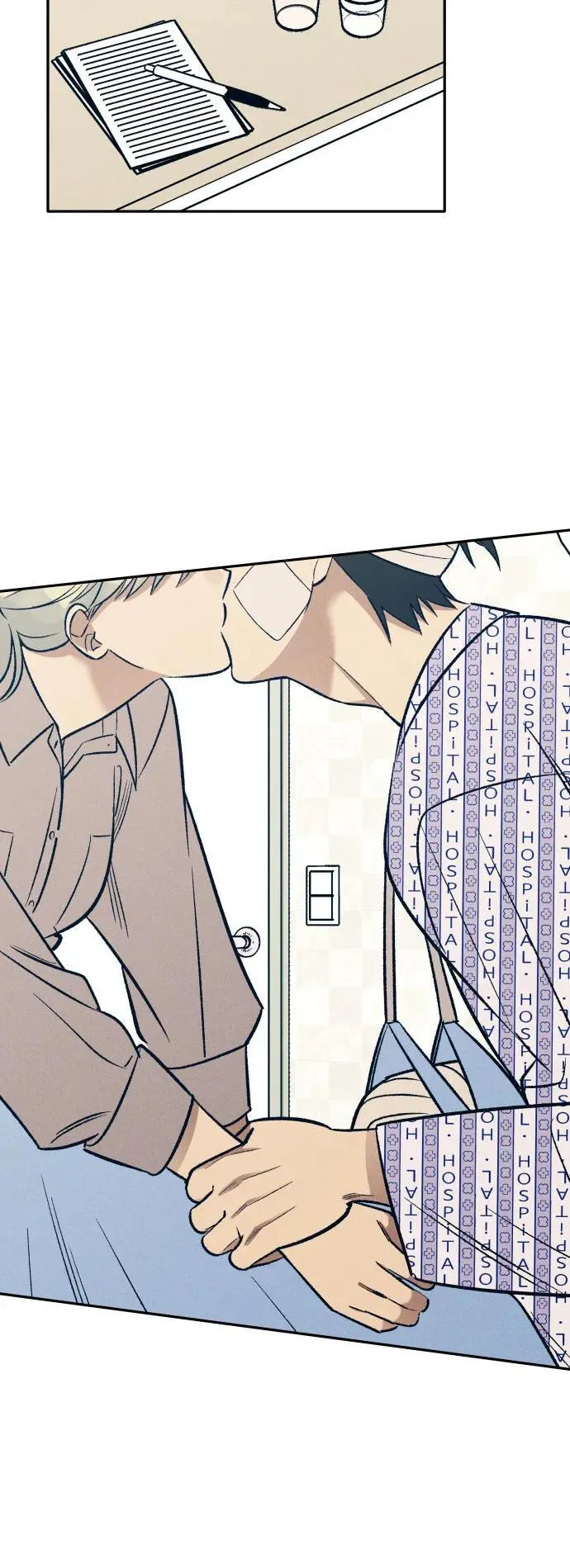 第57话 第3页