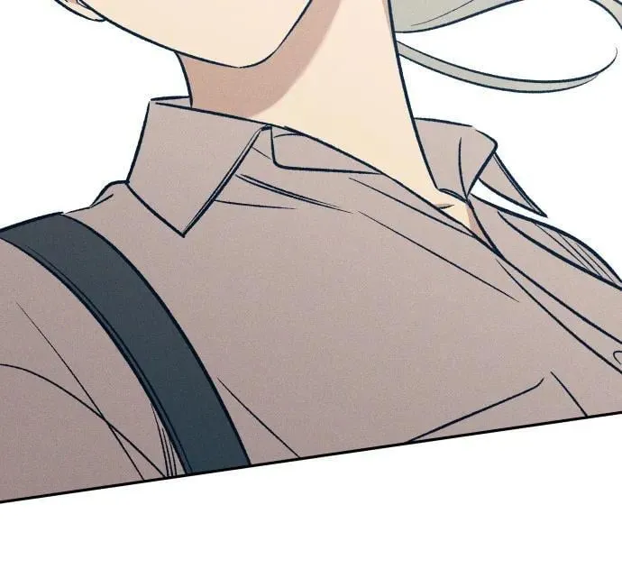 第57话 第26页