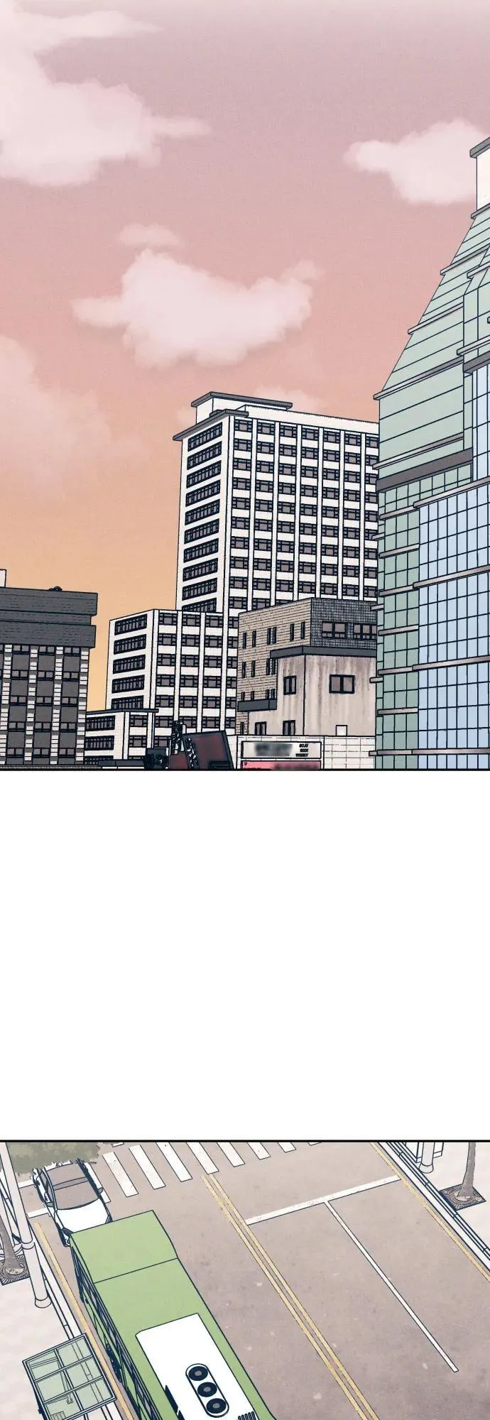 第57话 第35页