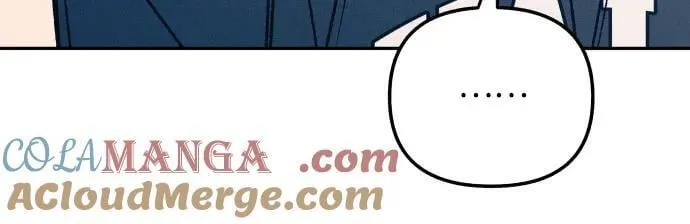 第58话 第10页