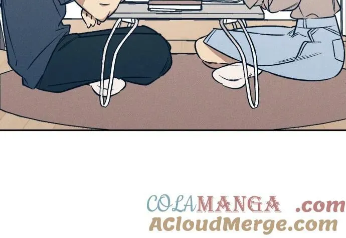 第58话 第13页