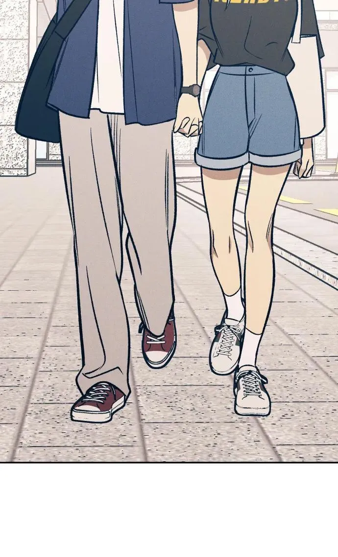 第58话 第42页