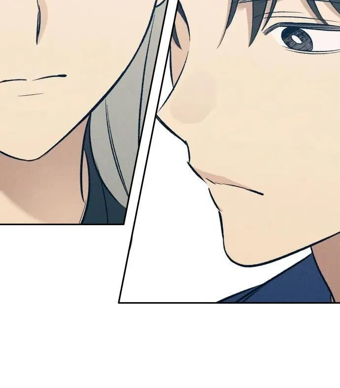 第59话 第32页